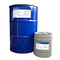 Alternative to 3M™ Performance Fluid PF-5060
